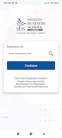 SBSHIVE screenshot 1