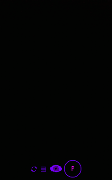 Vortallite screenshot 5