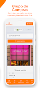 REDIRECTBOX Screenshot 3
