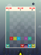 Color Fall screenshot 7