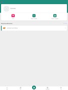 DRA Empreendimentos - Corretor screenshot 4