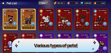 Taming Defense screenshot 2