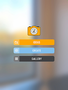 dittoed ภาพหน้าจอ 6