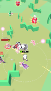 Gear Box スクリーンショット 7