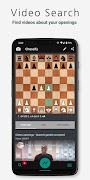 Chessify: Scan & Analyze chess スクリーンショット 3