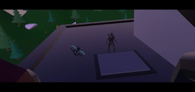 NaidReid imagem de tela 6