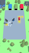 Traffic Tiles screenshot 3