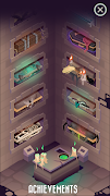 Undead 2048 ภาพหน้าจอ 4
