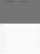 Modulx Random Number Generator syot layar 7