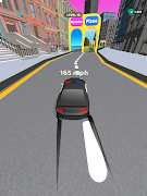 Hyperverse screenshot 7