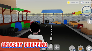 Everfelt screenshot 5