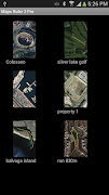 Maps Ruler  Pro ảnh chụp màn hình 5