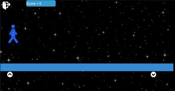 Macintosh Mobile screenshot 3