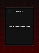 DVM Admin স্ক্রিনশট 5