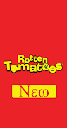 5 Schermata Rotten Tomatoes
