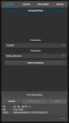VESC Tool 스크린샷 7