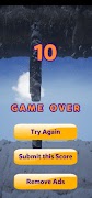 Fireball Rush Saga скриншот 4