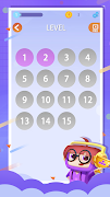Squares Connect screenshot 2