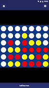 AllGames Together screenshot 1