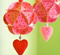 proyek kerajinan DIY screenshot 1