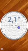 Multi Clinometer Poster