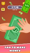 Money Mining : Idle Clicker bài đăng