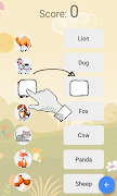 Educational Games 截图 1