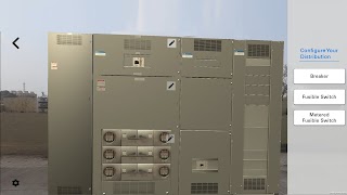 EatonAR скриншот 5