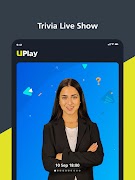 UPlay screenshot 2