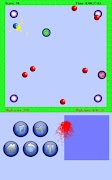 Run Ball screenshot 1