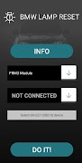 BMW short circuit reset syot layar 3