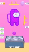Bubble Crusher پوسٹر