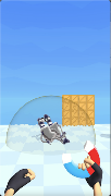 Magnet Hero 截图 2