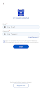 My Essilor Incentive screenshot 1