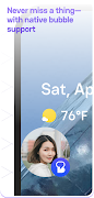 Beeper: Universal Chat 截图 4