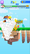 Monster Rush 截图 4