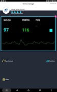 Health Aide تصوير الشاشة 5