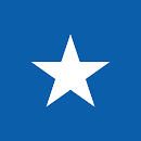 District of Sparwood APK