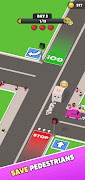 Traffic Tycoon screenshot 2
