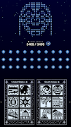 Nonogram Galaxy 2 - Theme скриншот 6