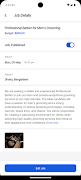 Prohandy imagem de tela 5
