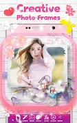 Photo Frame imagem de tela 4