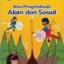 IPAS Kelas 5 Kurikulum Merdeka aplikacja