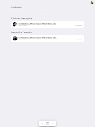 FACTOhair screenshot 4