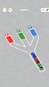 Parking Match! screenshot 2