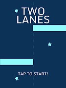 Two Lanes! screenshot 6