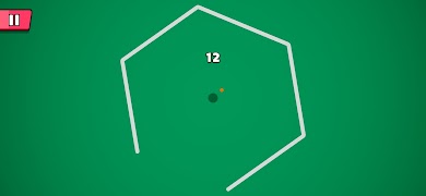 HexRoll اسکرین شاٹ 4