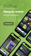 EcoScan Recycle & Get Rewarded screenshot 7