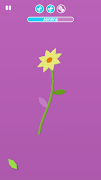 Paper Craft World screenshot 4