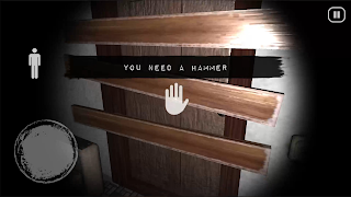 Infested capture d'écran 3